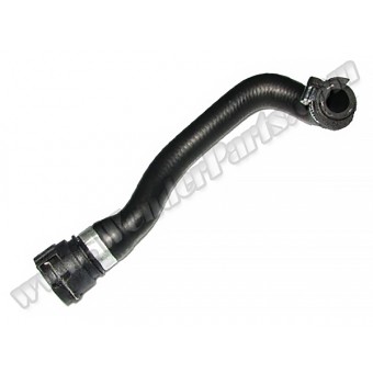 Kalorifer Hortumu E46 [M43]